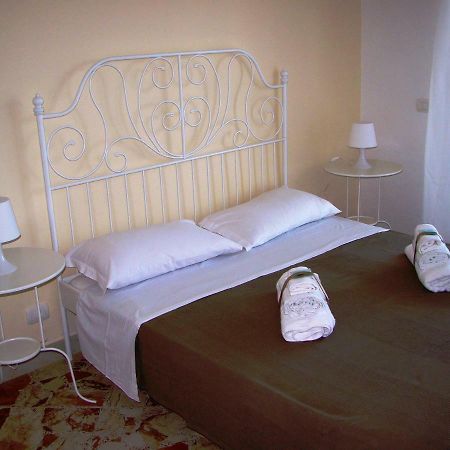 Belvedere Sulla Valle Apartment Agrigento Buitenkant foto
