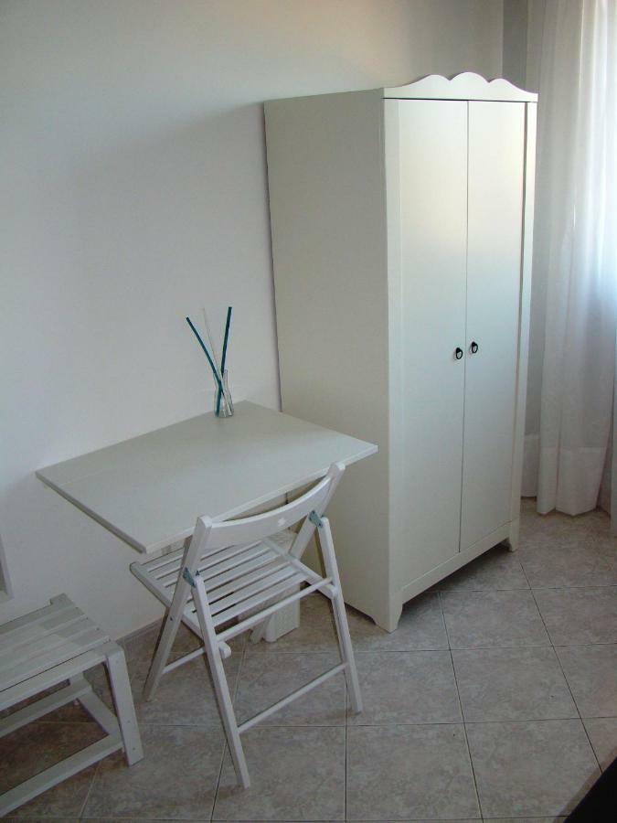 Belvedere Sulla Valle Apartment Agrigento Buitenkant foto