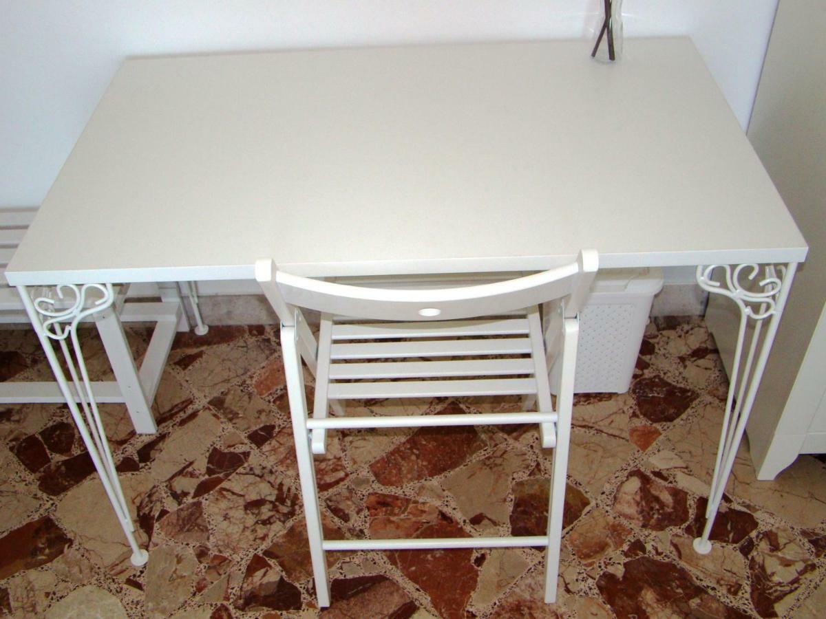Belvedere Sulla Valle Apartment Agrigento Buitenkant foto