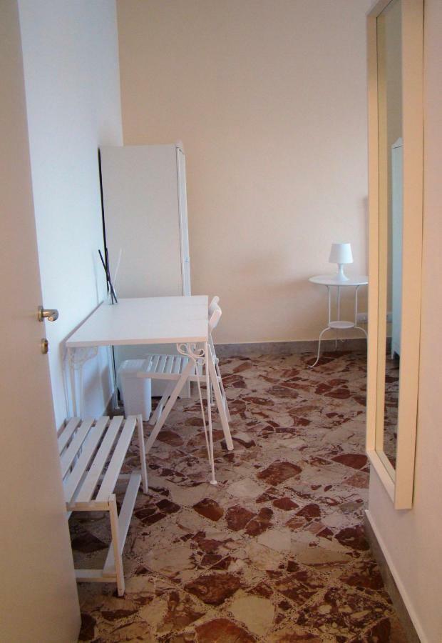 Belvedere Sulla Valle Apartment Agrigento Buitenkant foto
