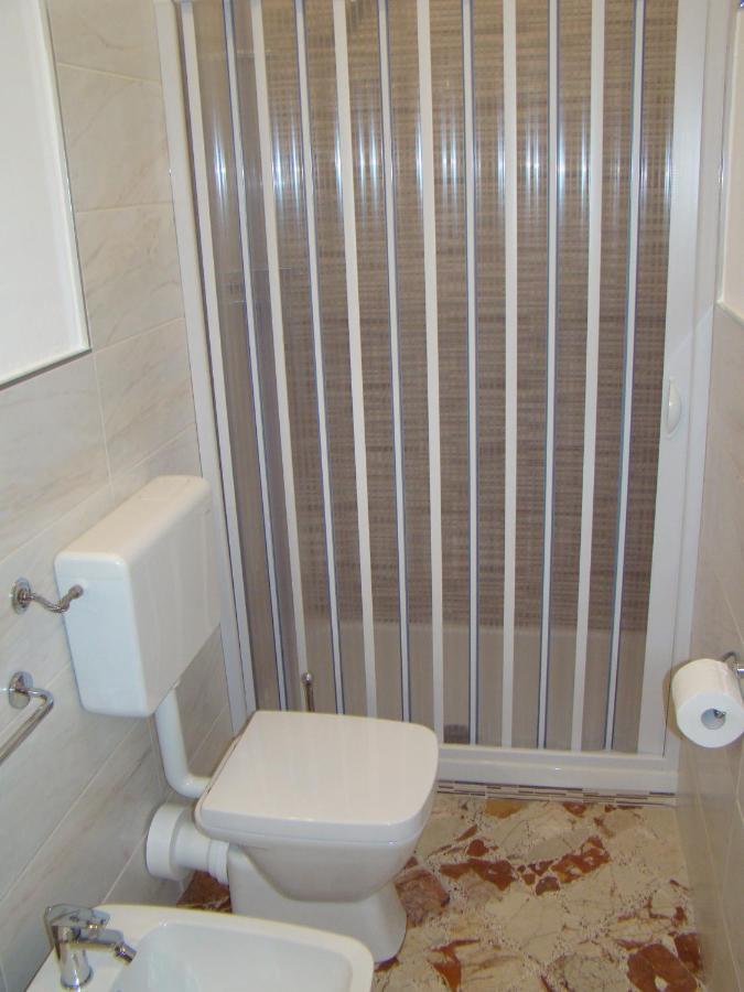 Belvedere Sulla Valle Apartment Agrigento Buitenkant foto